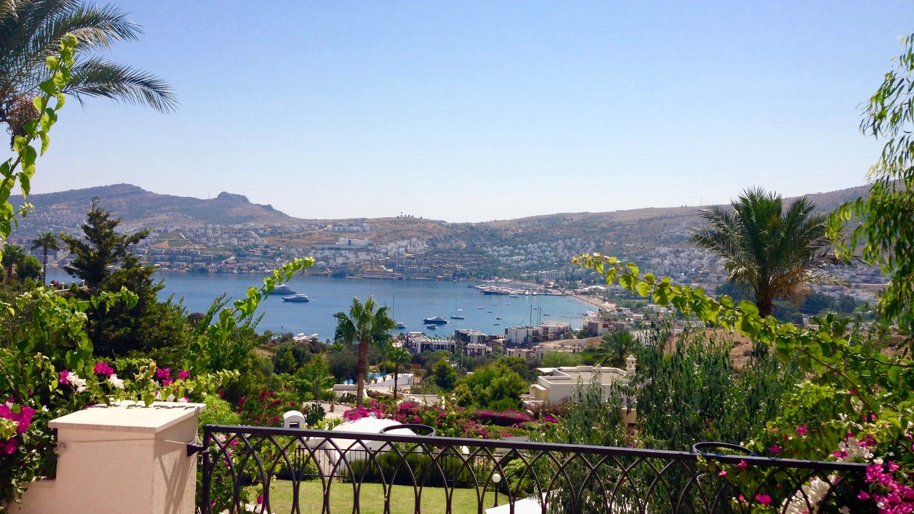 Photo of Outdoor in Gundogan