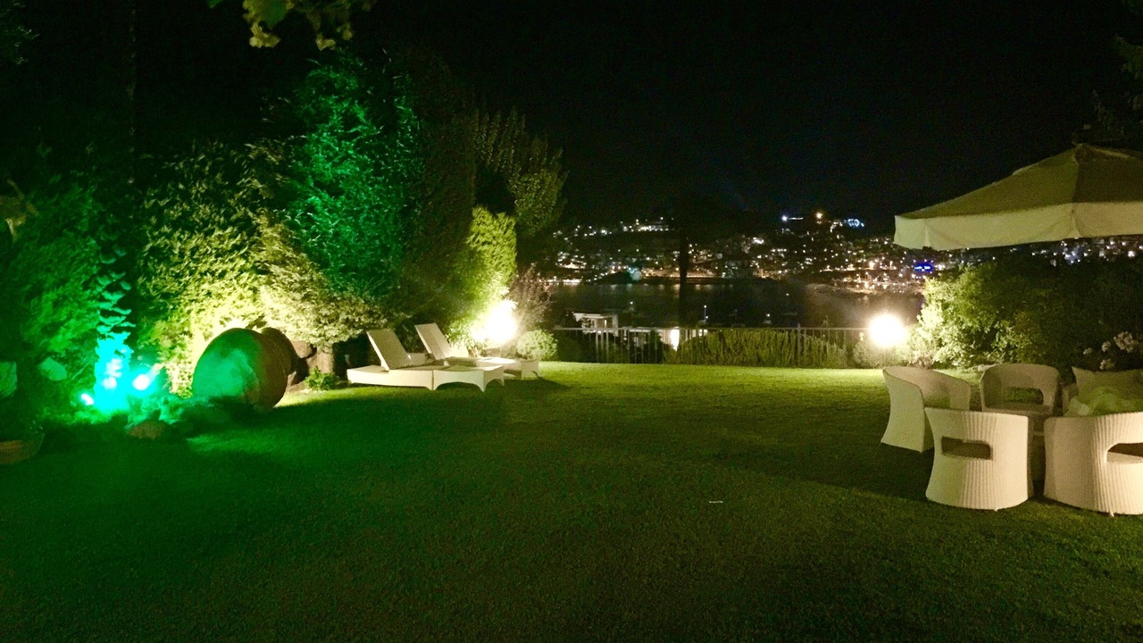Photo of Outdoor in Gundogan