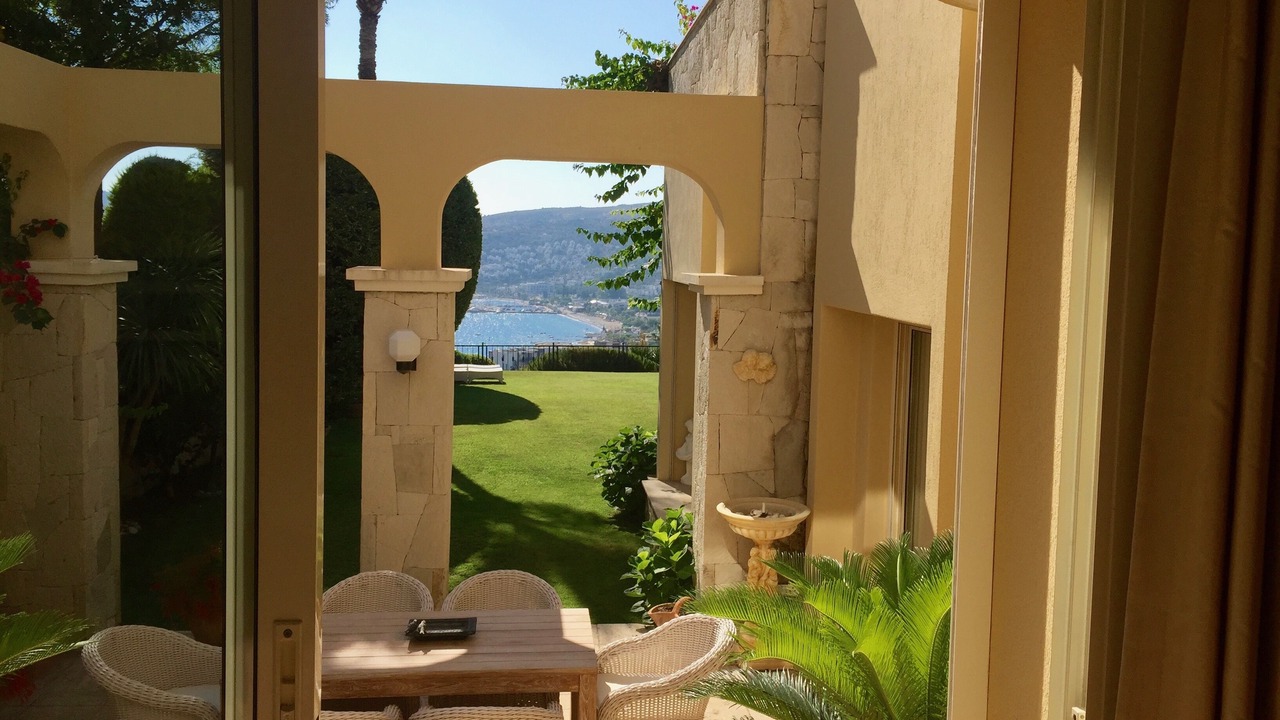 Photo of Outdoor in Gundogan