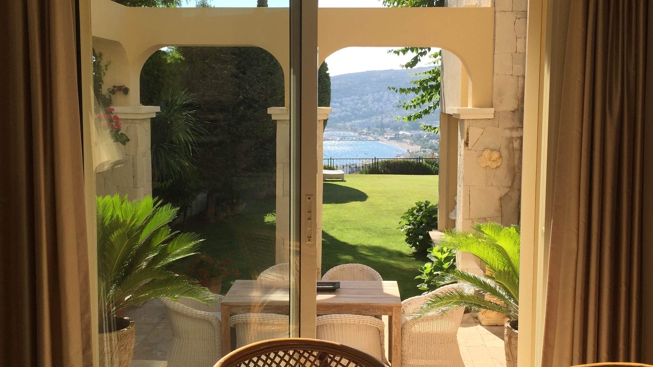 Photo of Outdoor in Gundogan