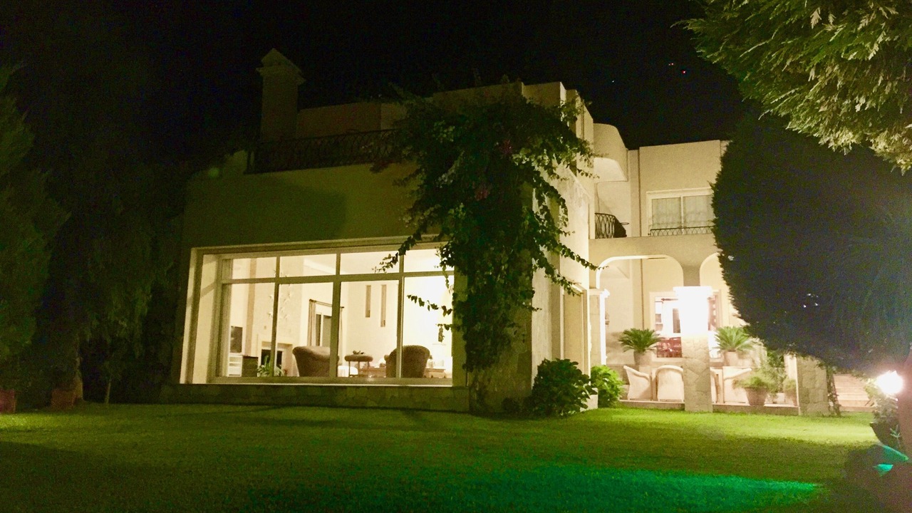 Photo of Outdoor in Gundogan