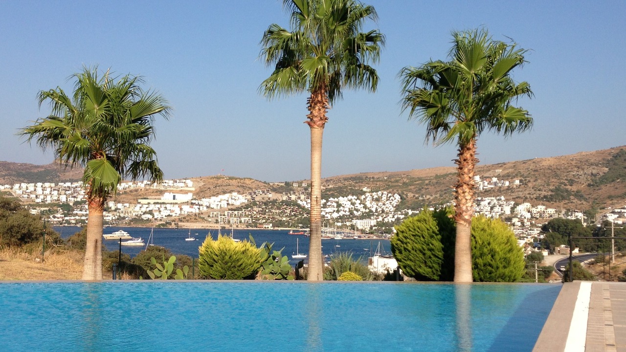 Photo of Outdoor in Gundogan