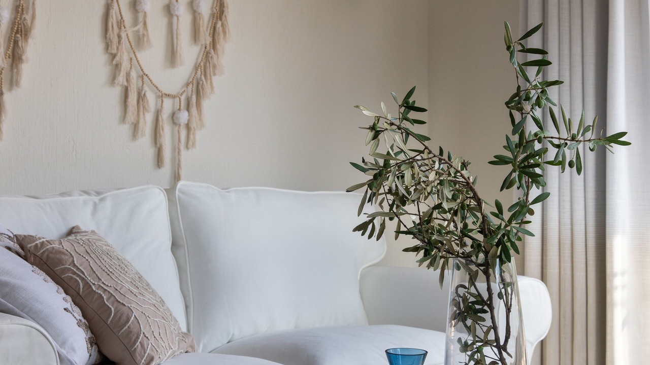 Photo of Bedroom in Ortaca