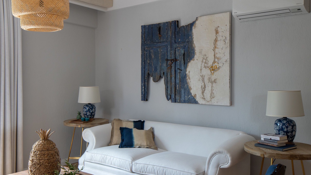 Photo of Bedroom in Ortaca