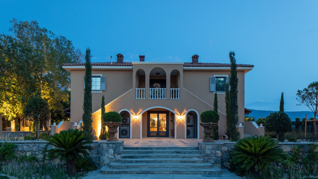 Photo of Outdoor in Ortaca