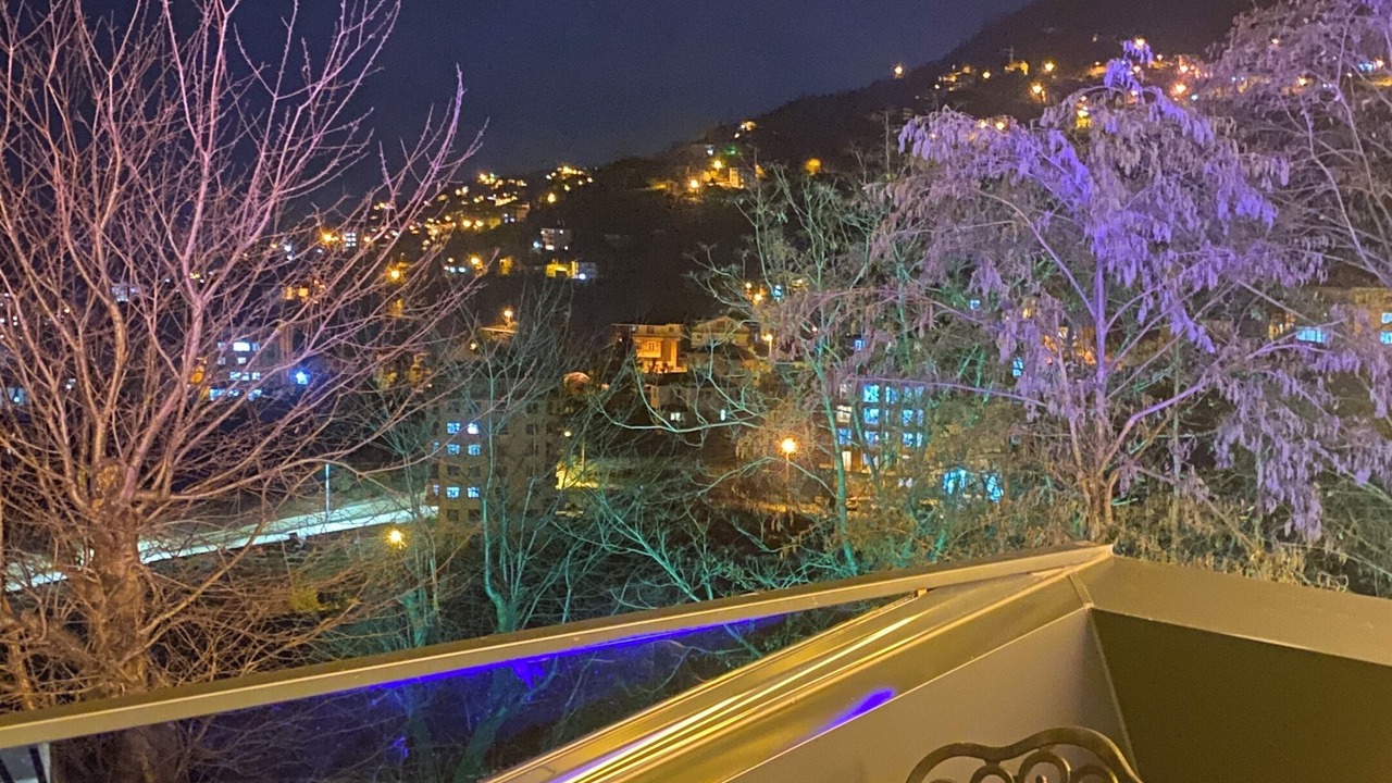 Photo of Outdoor in Cayeli