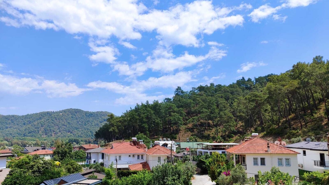 Photo of Others in Gocek