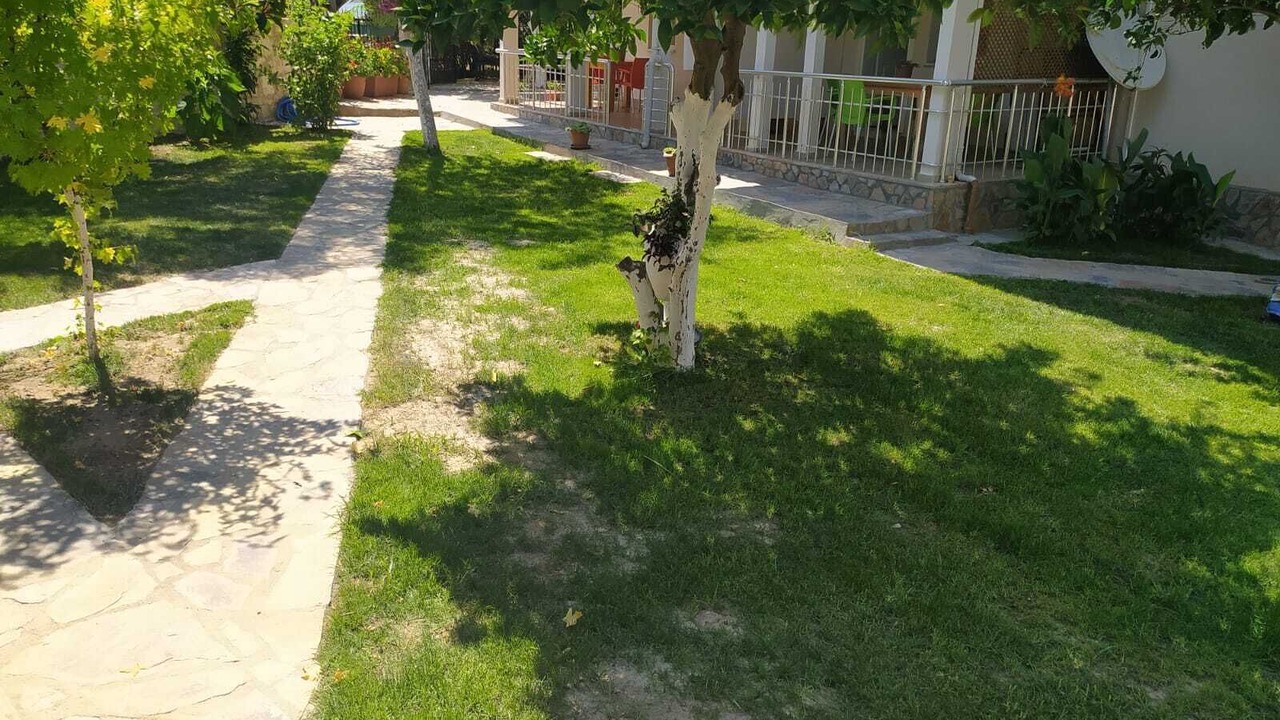 Photo of Outdoor in Gocek