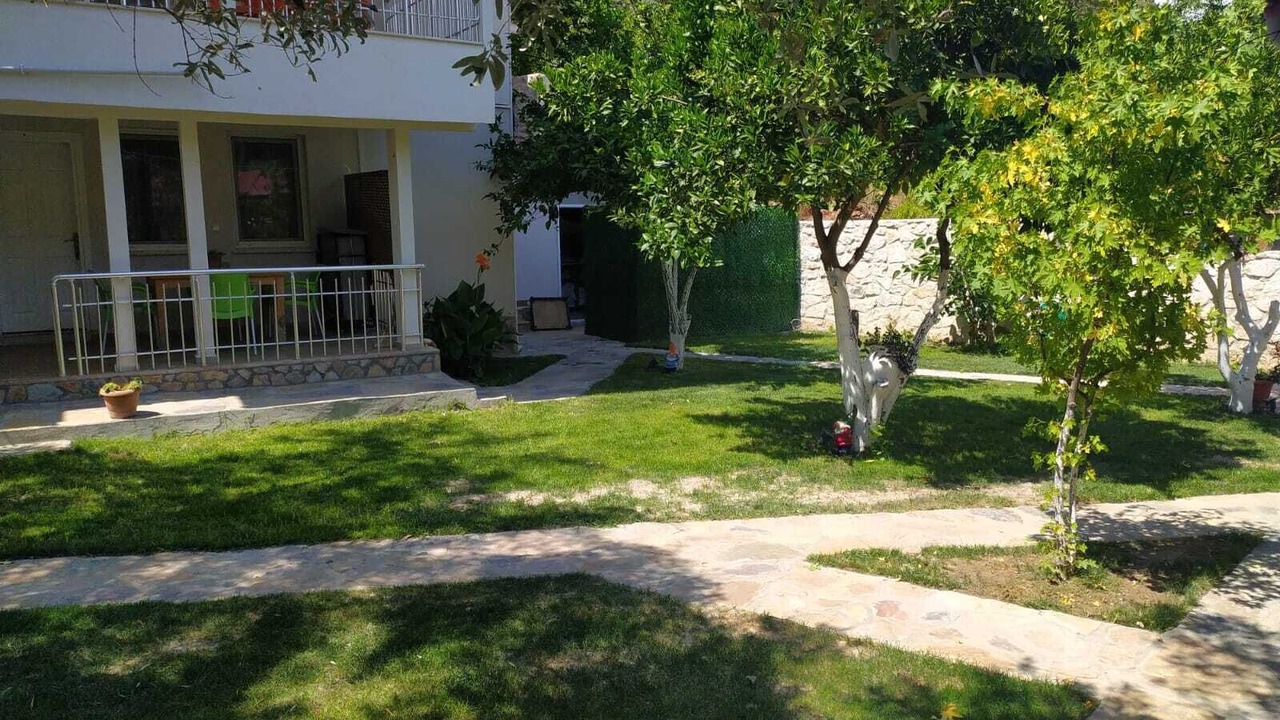 Photo of Outdoor in Gocek