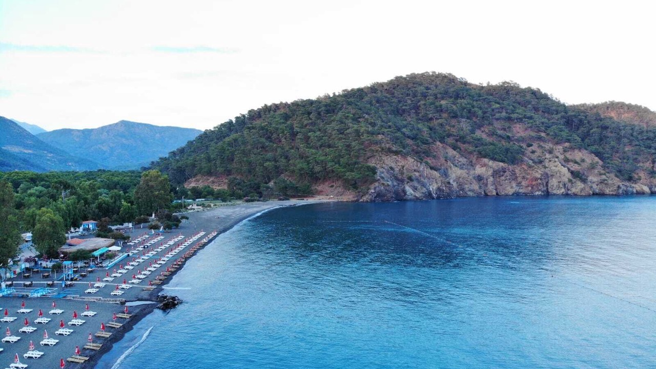 Photo of Others in Gocek