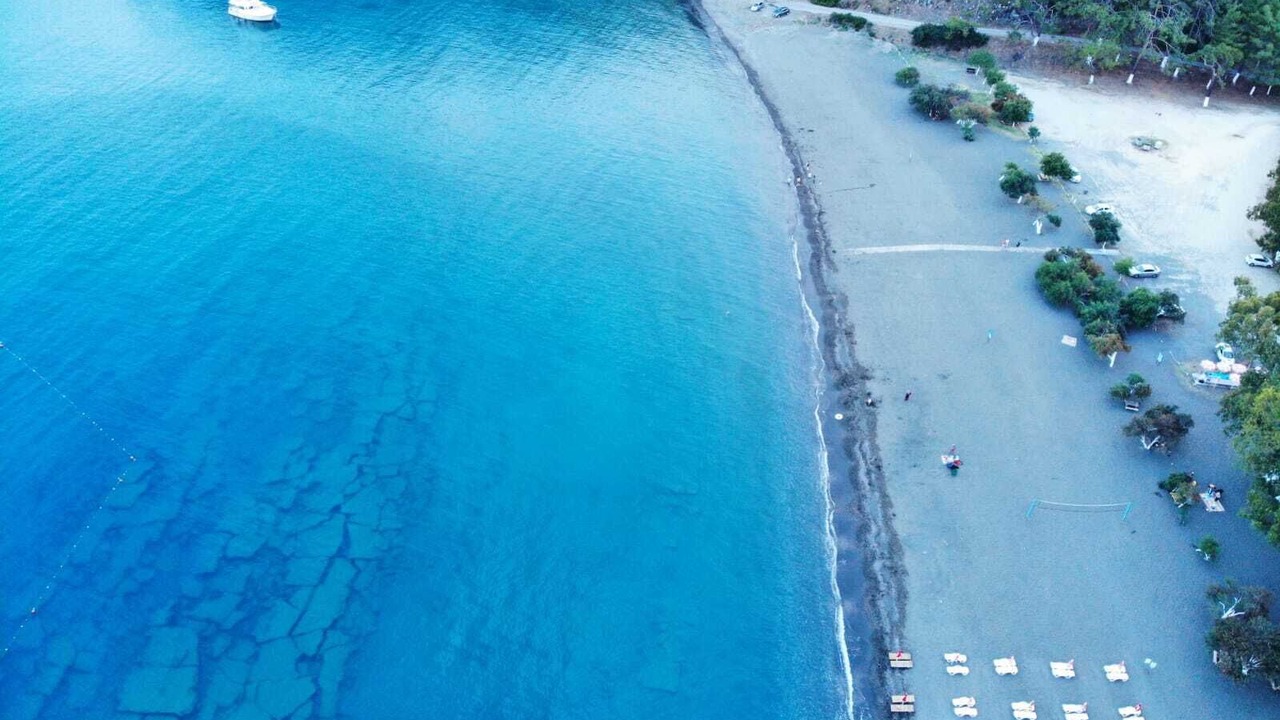 Photo of Others in Gocek