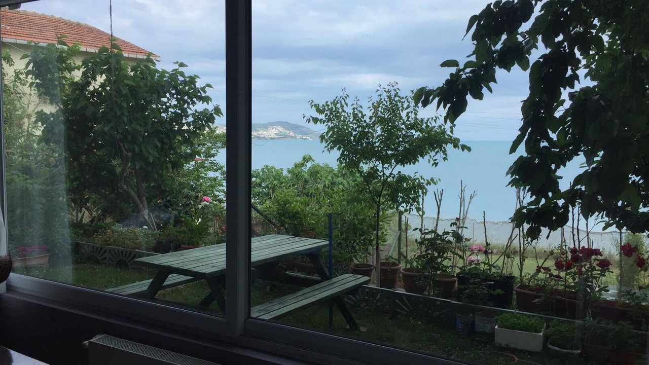 Photo of Outdoor in Sinop