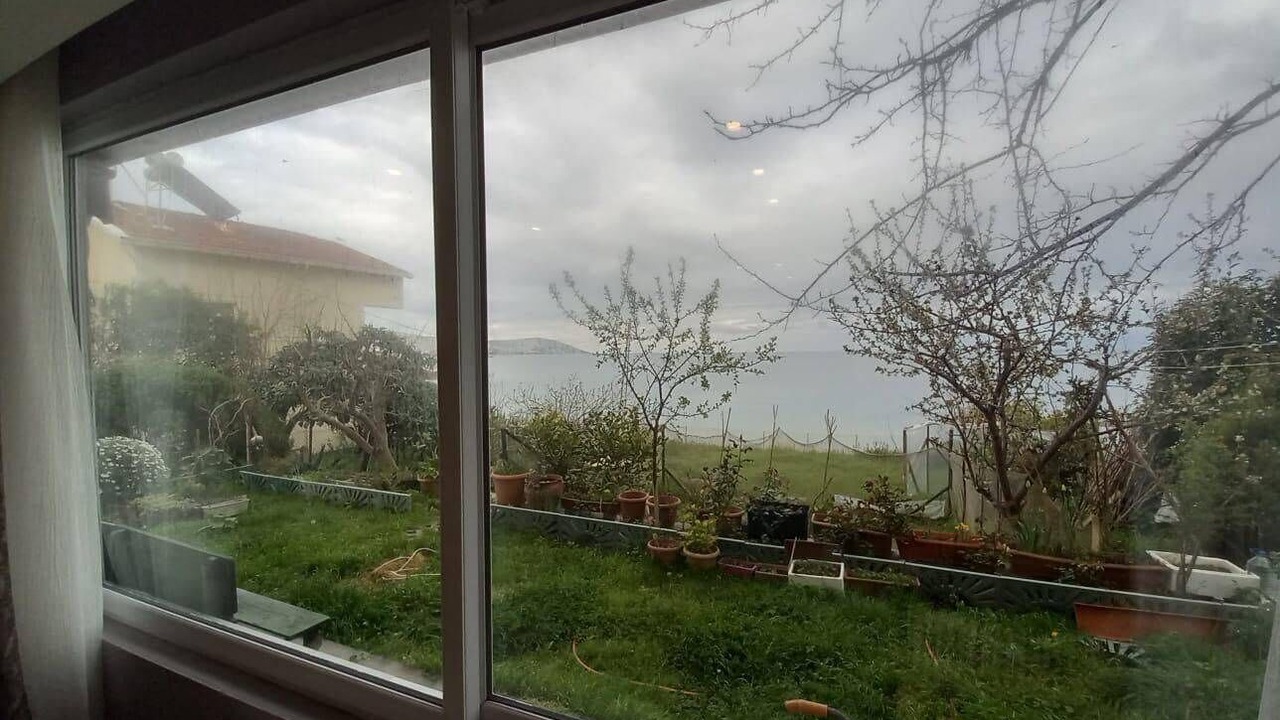 Photo of Outdoor in Sinop