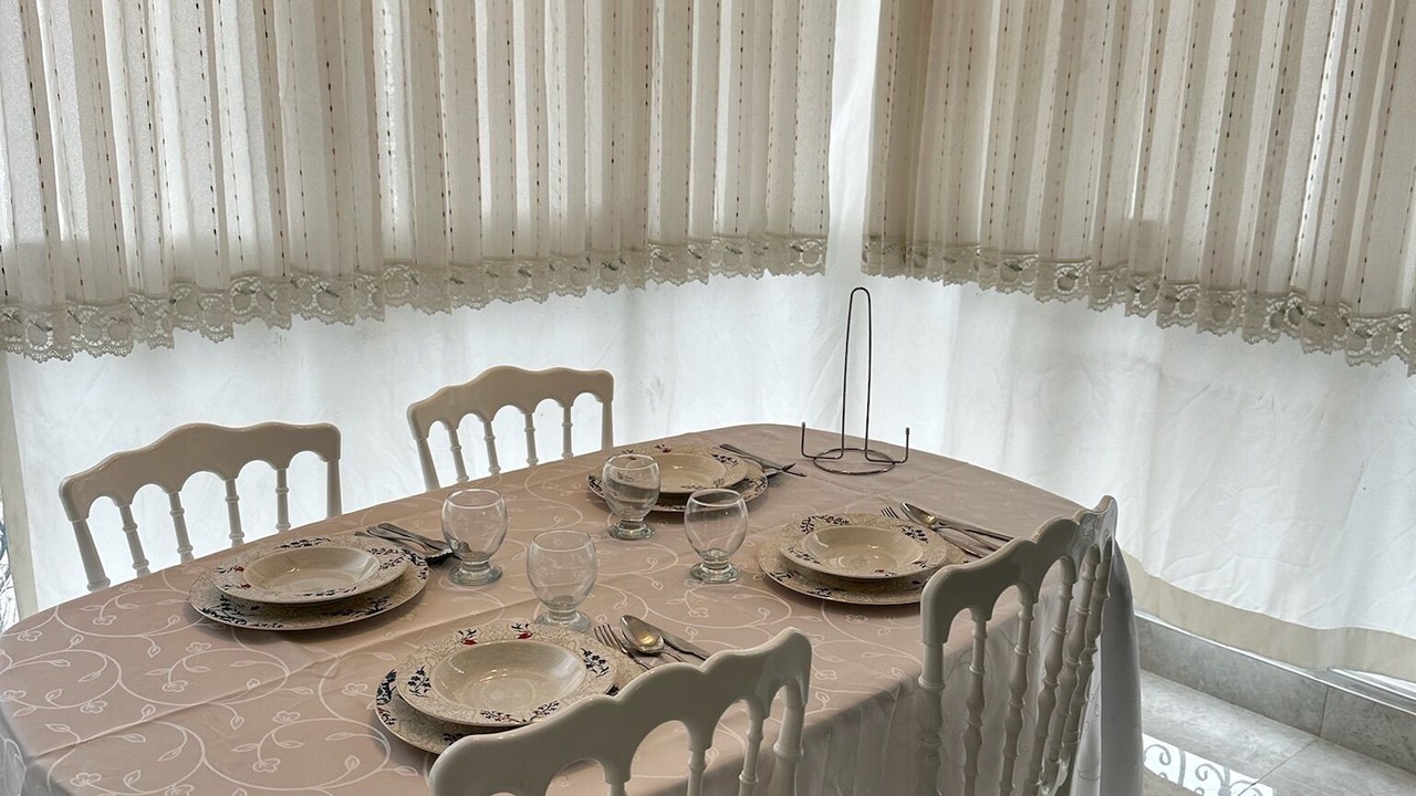 Photo of Bedroom in Konyaalti