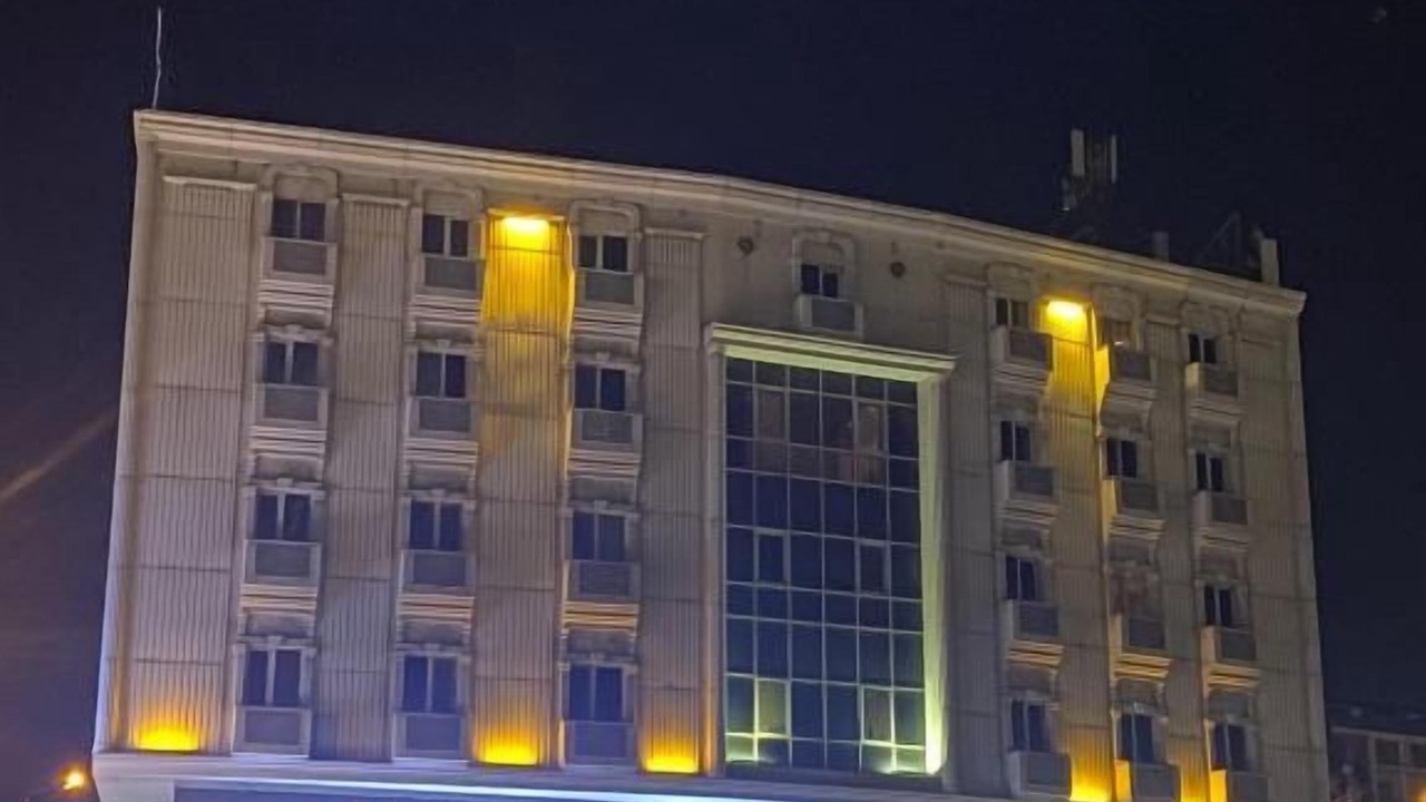 Photo of Outdoor in Buyukcekmece