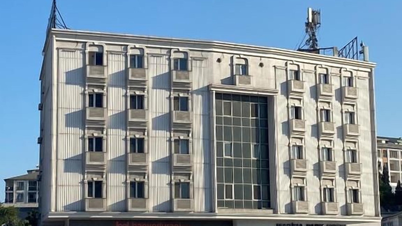 Photo of Outdoor in Buyukcekmece