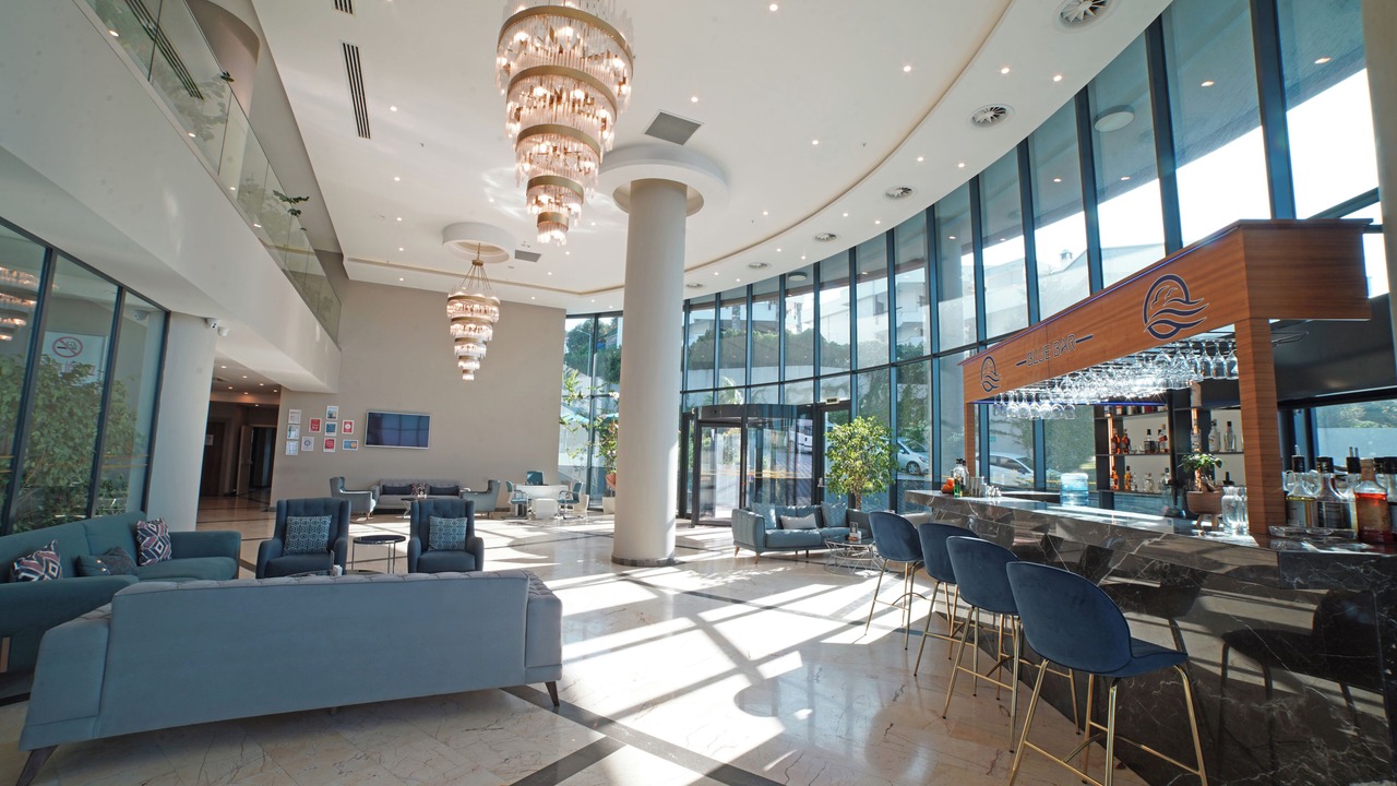 Photo of Others in Mudanya
