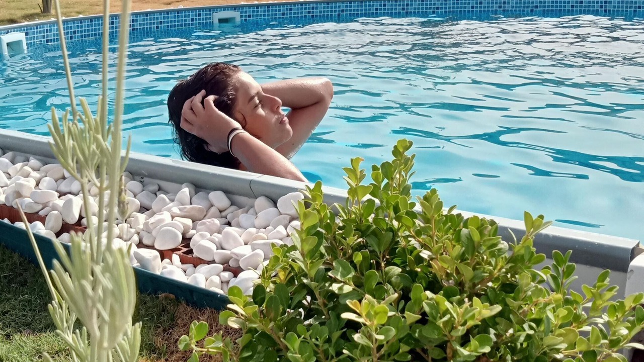 Photo of Outdoor in Urla