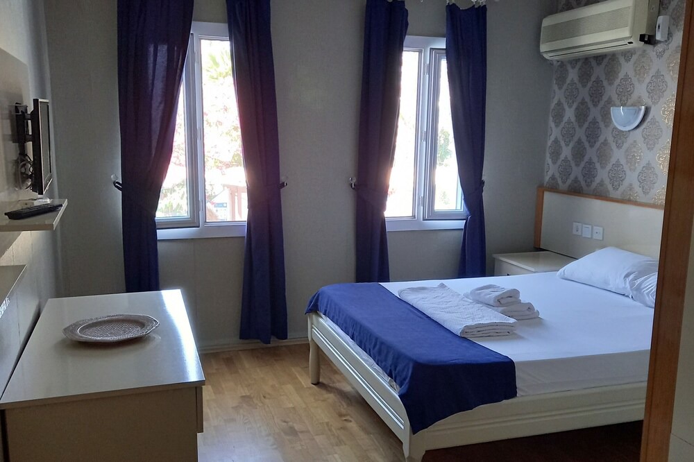 Photo of Bathroom in Golturkbuku