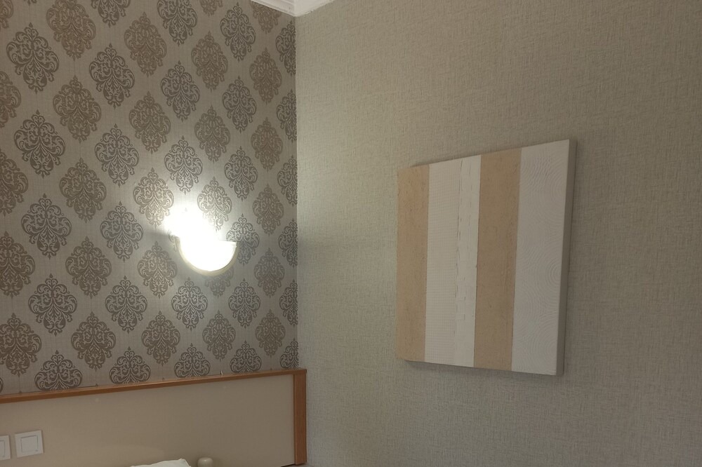 Photo of Bedroom in Golturkbuku