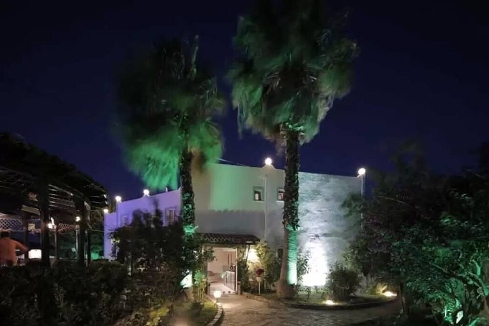 Photo of Outdoor in Golturkbuku