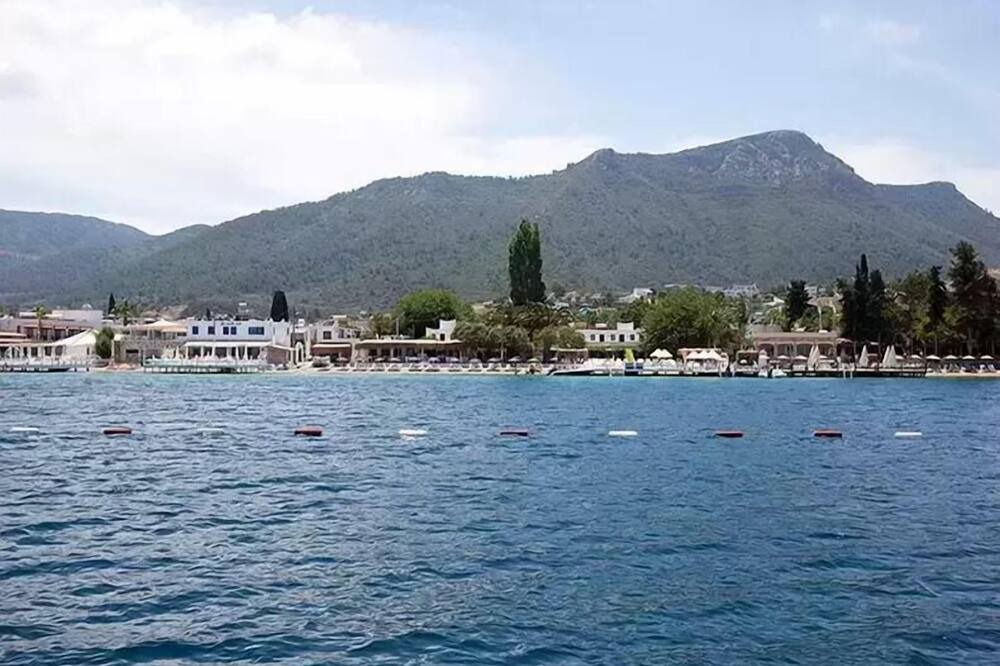 Photo of Others in Golturkbuku
