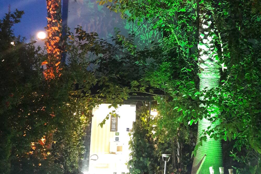 Photo of Outdoor in Golturkbuku
