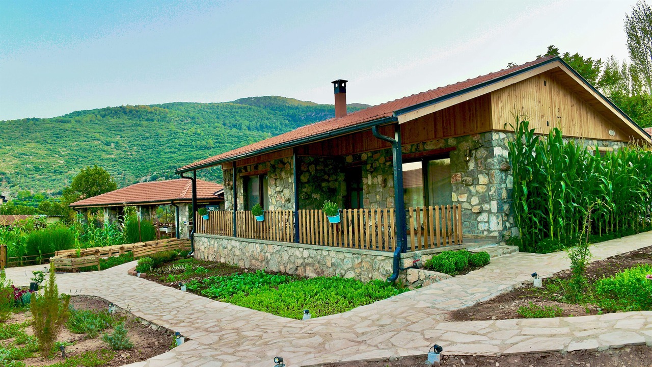 Photo of Others in Fethiye