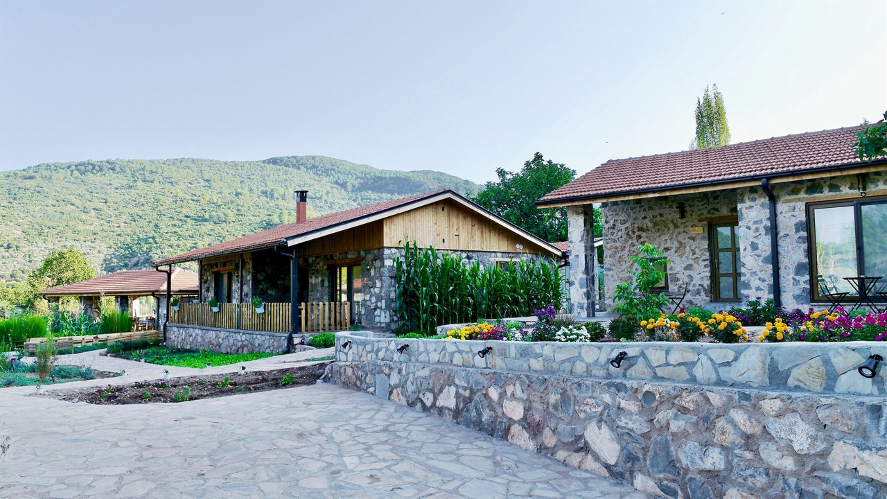 Photo of Others in Fethiye