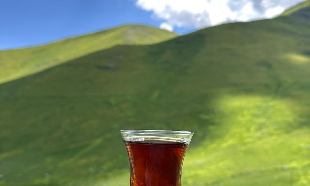 Photo of Outdoor in Caykara