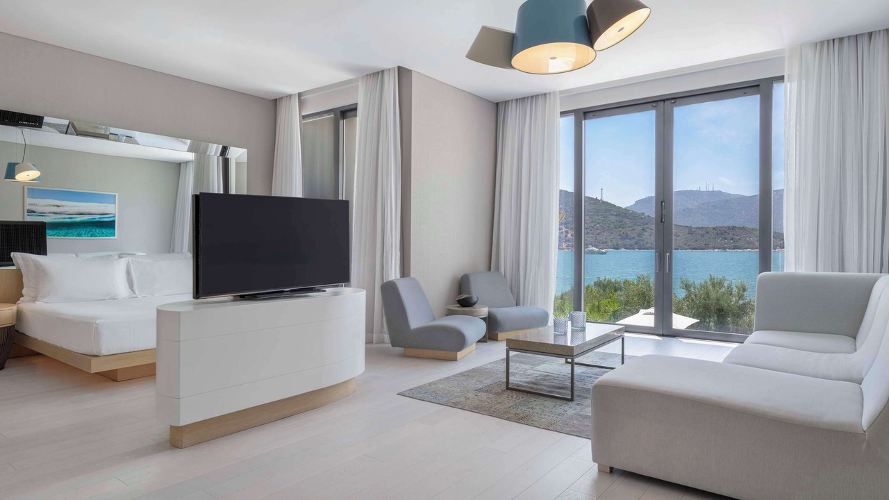 Photo of Patio Balcony in Torba