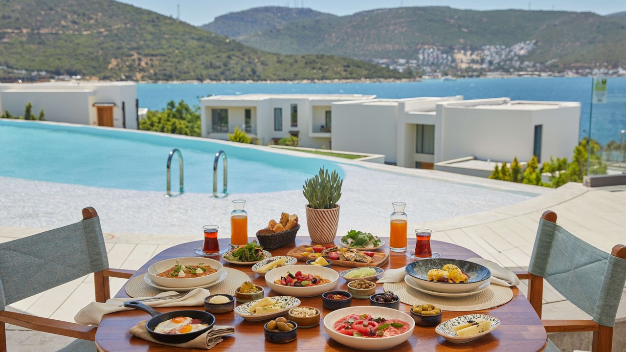 Photo of Others in Torba