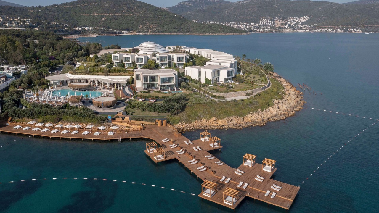Photo of Outdoor in Torba
