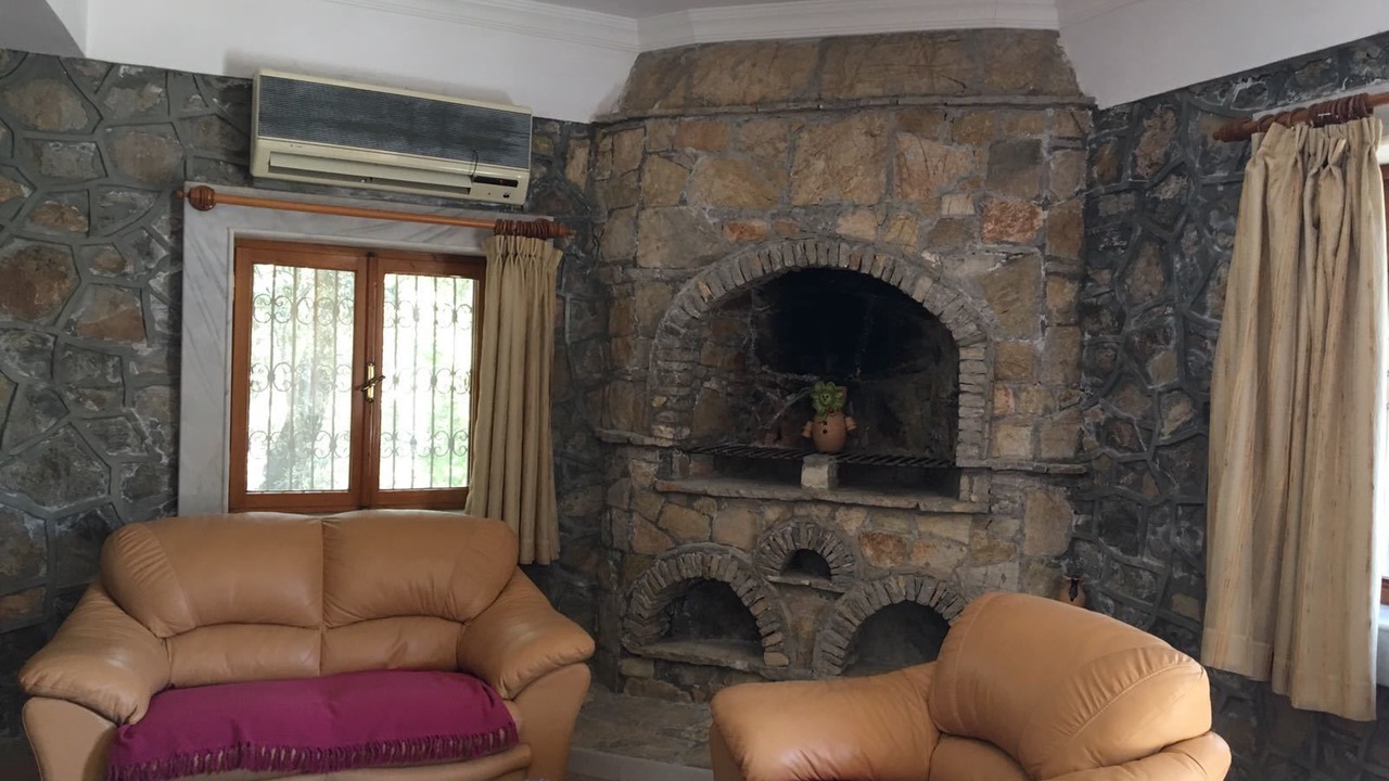 Photo of Bedroom in Oludeniz