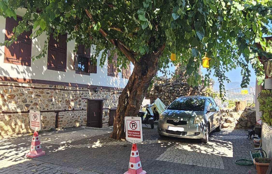 Photo of Others in Alanya