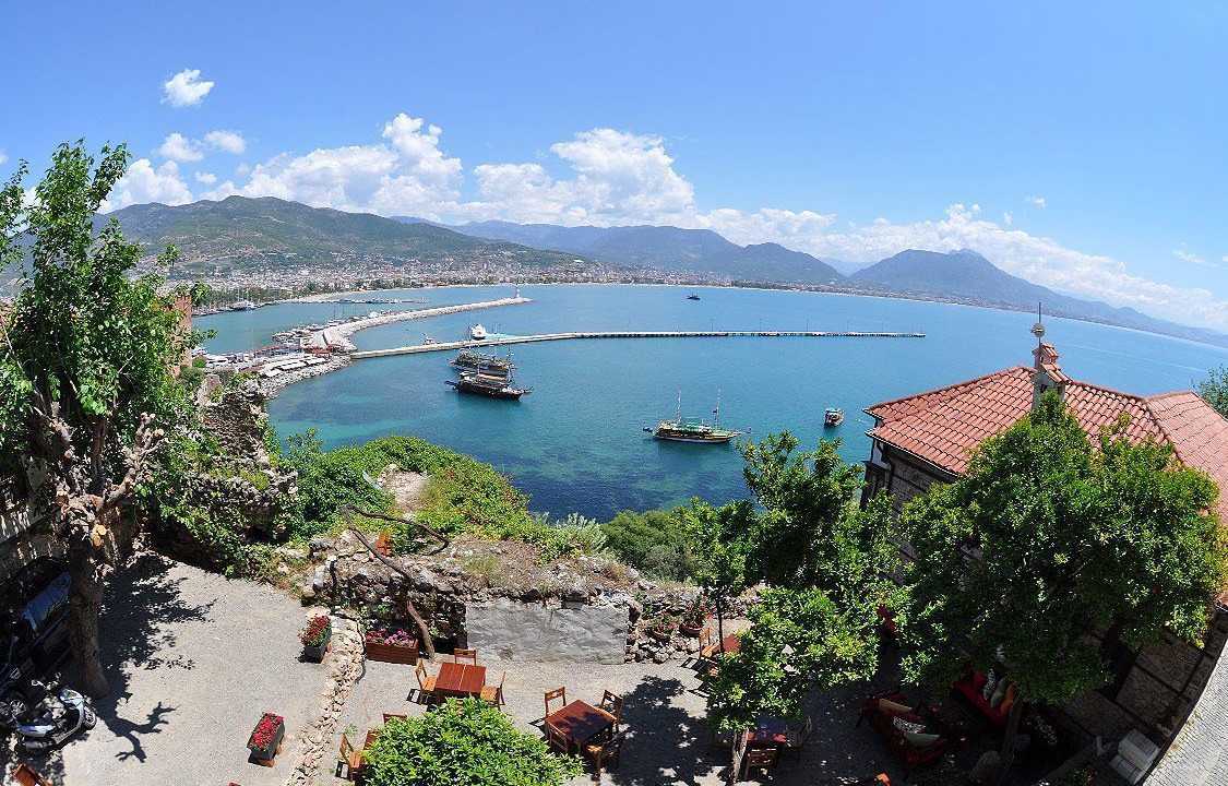 Photo of Others in Alanya