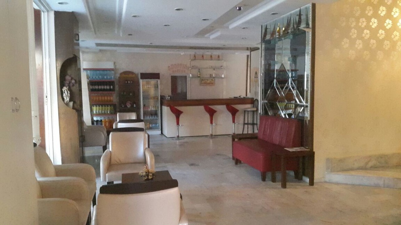 Photo of Others in Kadnlar Denizi Mahallesi