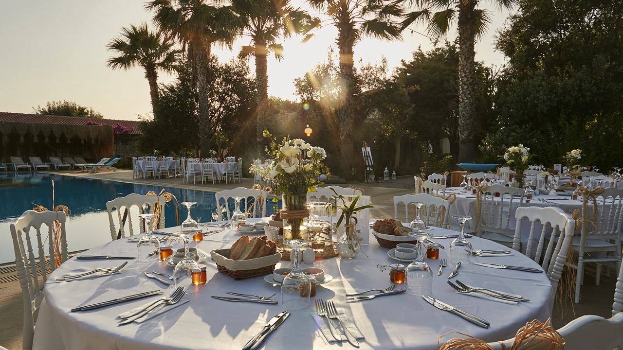 Photo of Outdoor in Datca