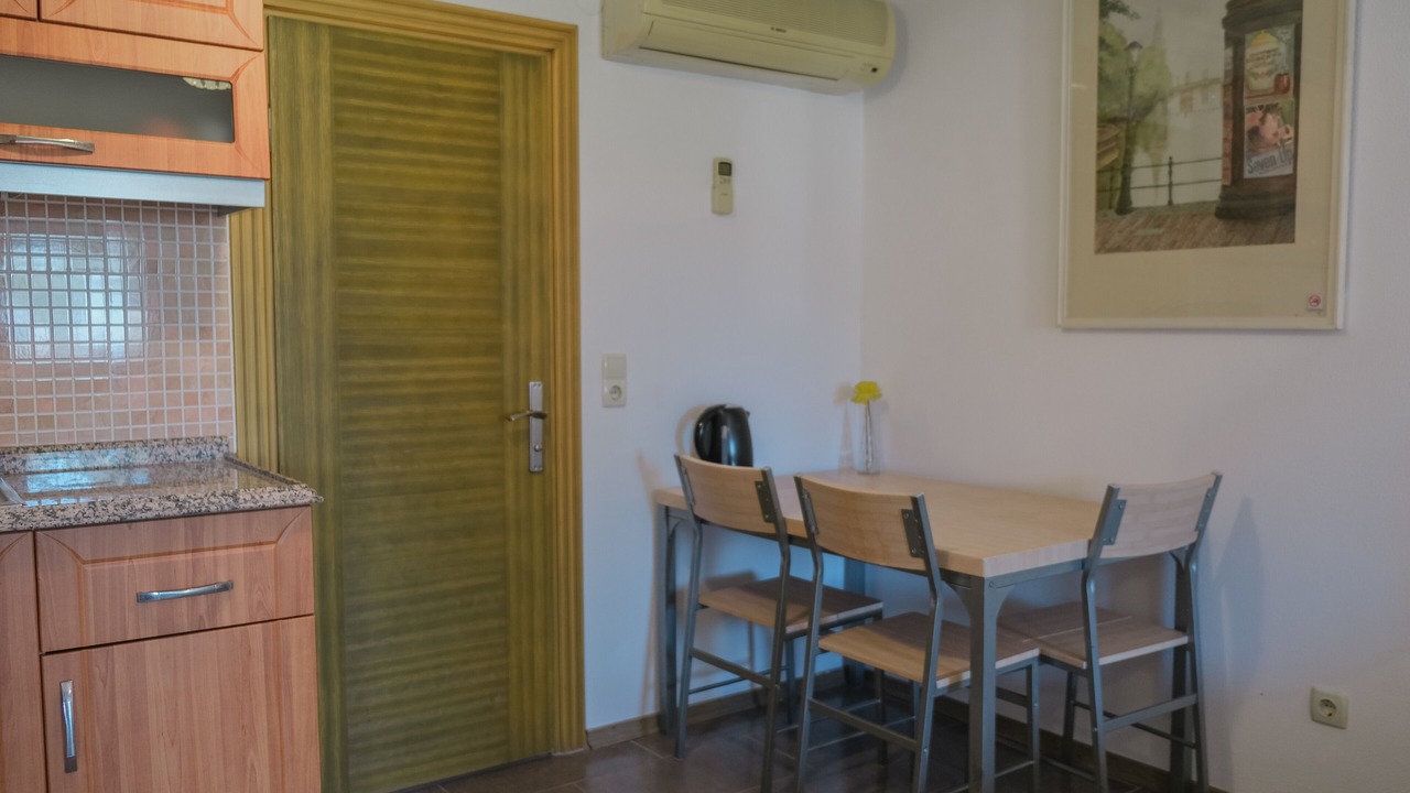 Photo of Bedroom in Selcuk