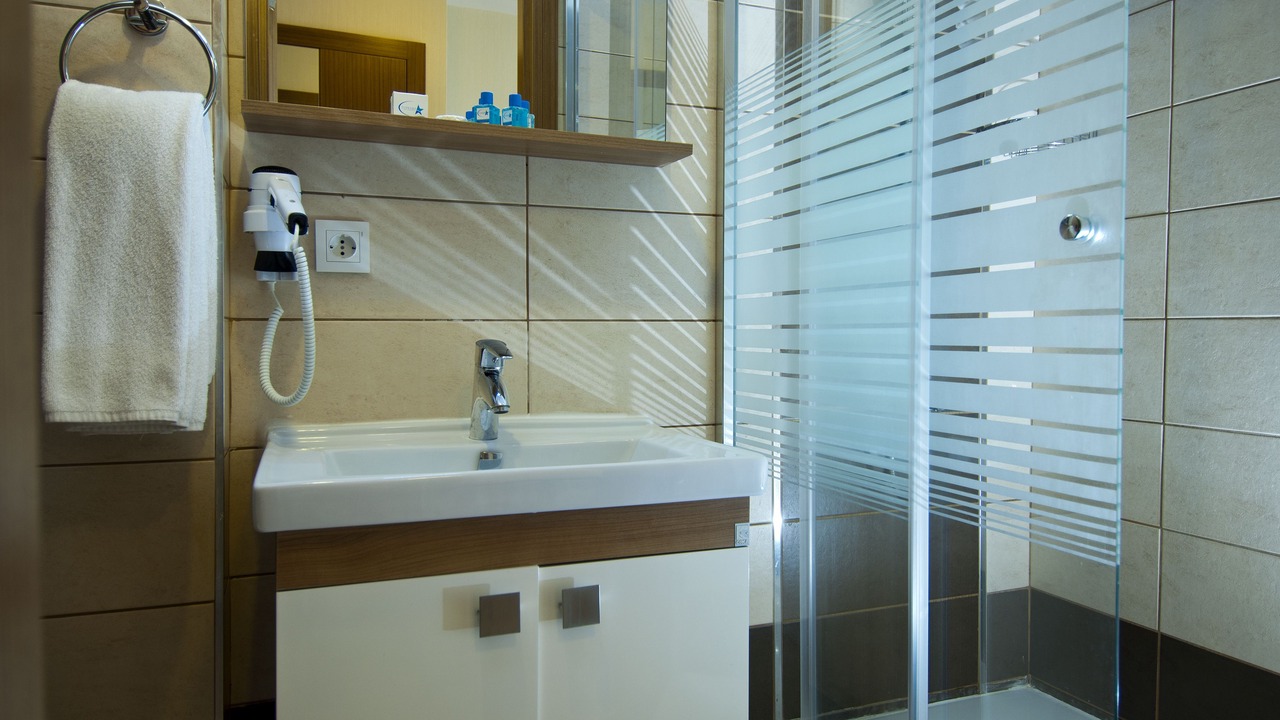 Photo of Bedroom in Marmaris City Center