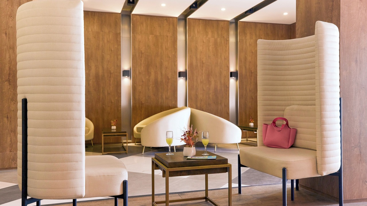 Photo of Others in Bodrum