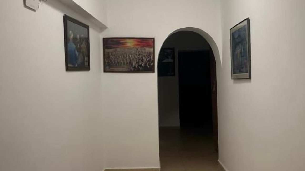 Photo of Others in Kusadasi City Centre