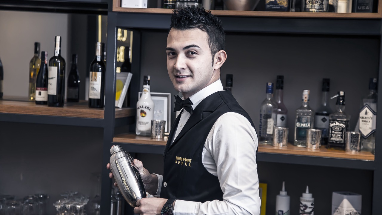 Photo of Others in Denizli