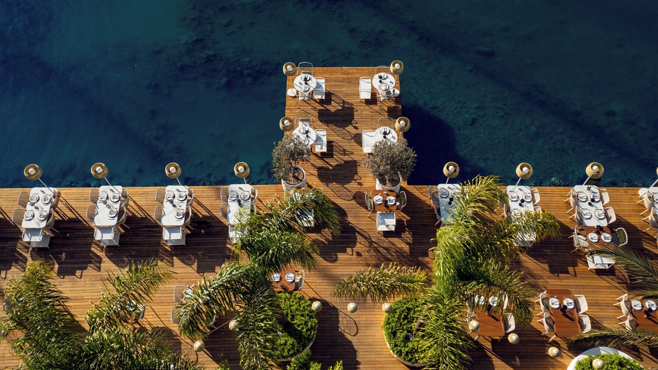 Photo of Others in Fethiye