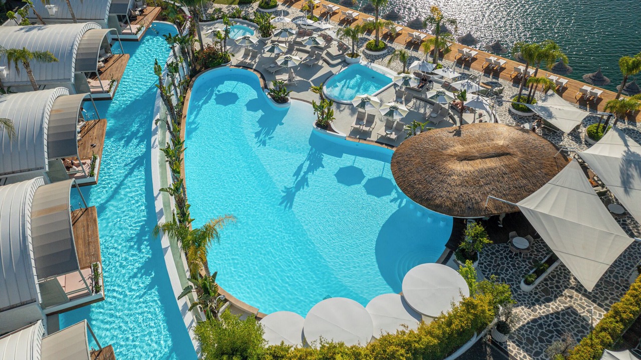Photo of Outdoor in Fethiye