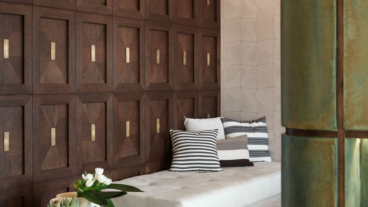 Photo of Bedroom in Fethiye