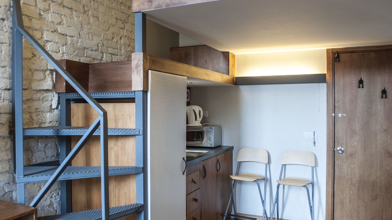 Photo of Bedroom in Pera