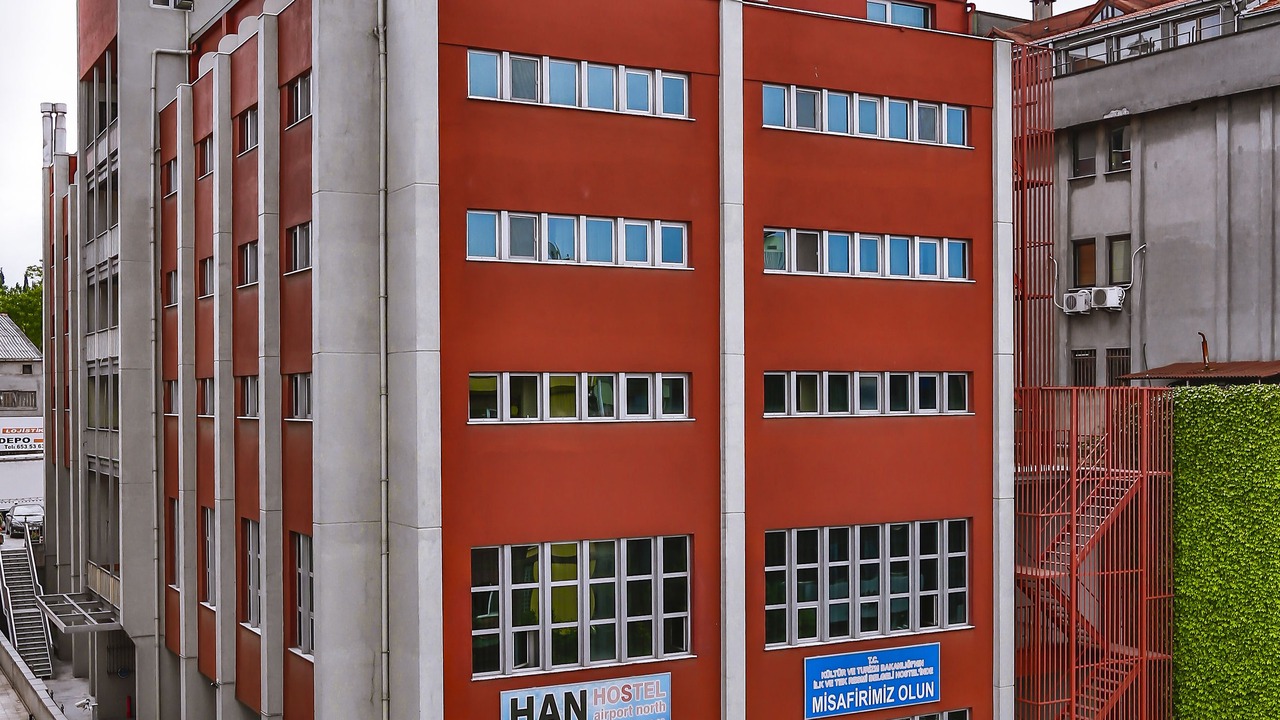 Photo of Others in Bahcelievler
