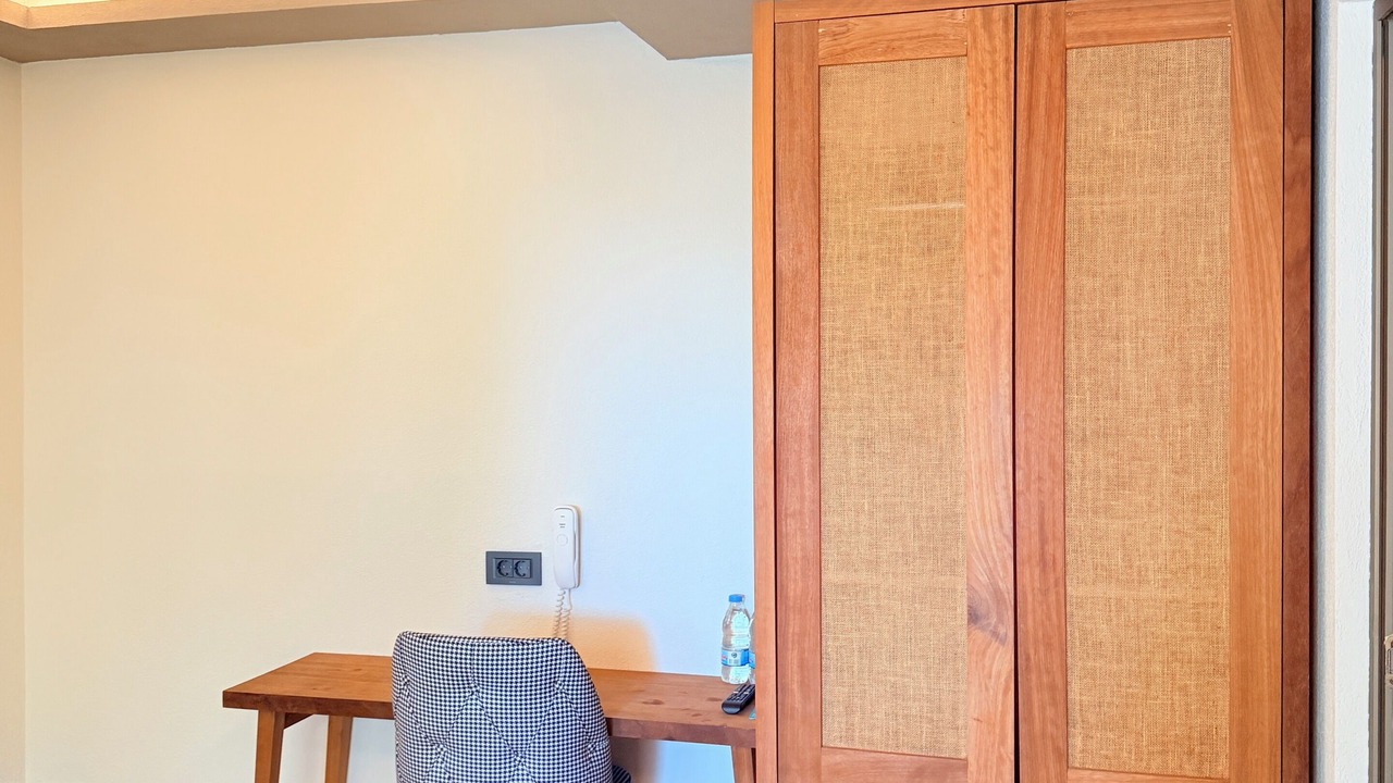 Photo of Bedroom in Yalikavak