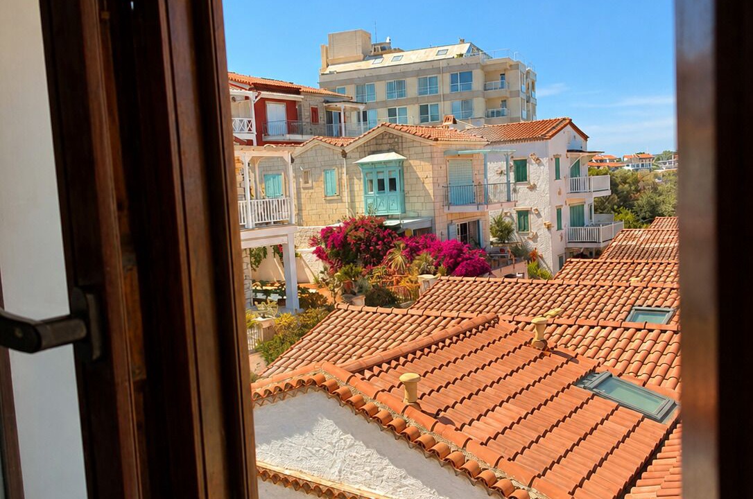 Photo of Outdoor in Dalyan Mahallesi